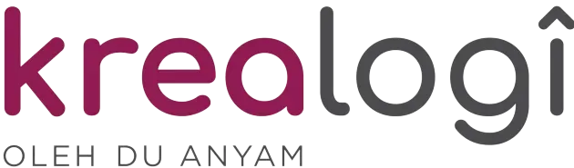 Krealogi — UX Case Study Simple CRM (Customer Relationship Management)